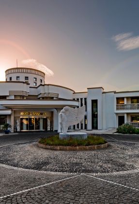 SAMARA HOTEL